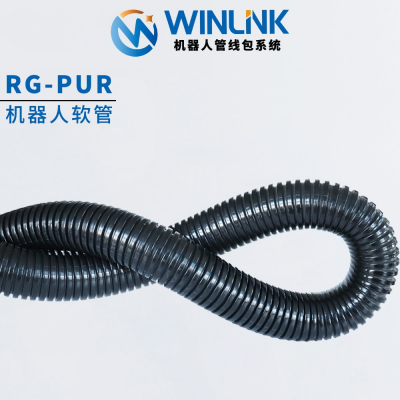 Winlink˹߰ϵͳPUR׼ĥƹR36/48/70