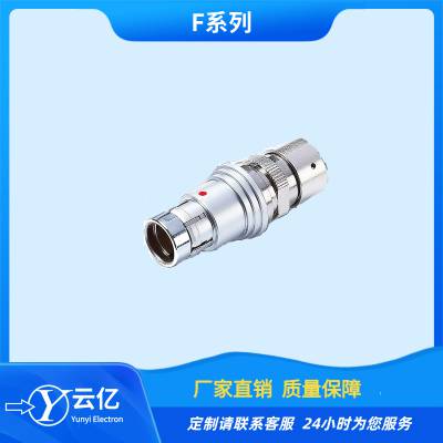 F1031ϵԲкF1031T03J012-130