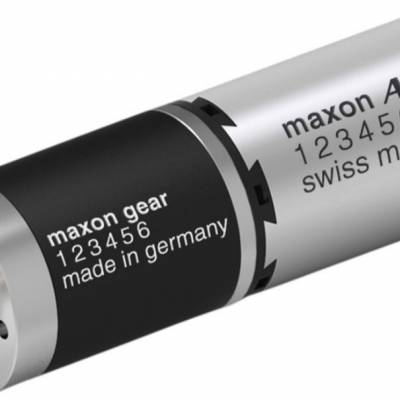 ʿ MAXON MOTOR Ʒ  ͺ 118531 Ӧ˻豸