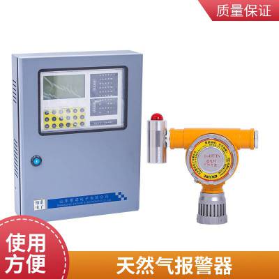 S200 ��Яʽ����ʽ���������ĺ�һ���һ���屨����