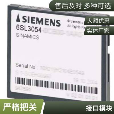 6GK5991-1AD00-8FA0 ʽշ SFP991-1 ʴͿ㣻 1x 100 M
