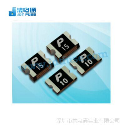 SMD1210P175 POLY聚鼎贴片保险丝1210自恢复保险丝过流保护批发