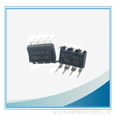 TT6061A-оƬ-ƽܵƴIC TT6061F TT6061