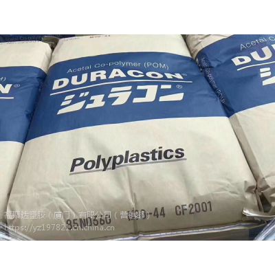 BTȪPOMձM90עܼ(j)M90
