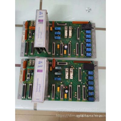 IO DEMAG I/O עܻ ۸