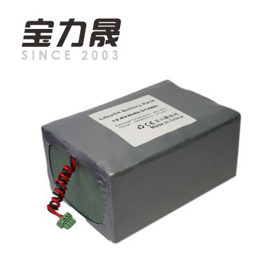 12V40AH߱﮵-綯-AGV̫ܴ