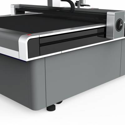 _|иC(j) (dng)иC(j)YC-1625l