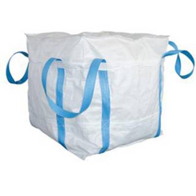 山东集装袋供应-推荐凯盛包装-集装袋供应现货