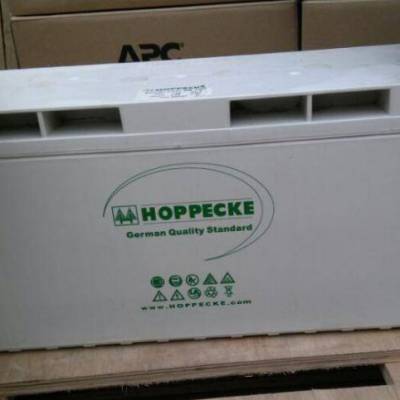 ɱXC124100¹ɱ12V146AHάҵ