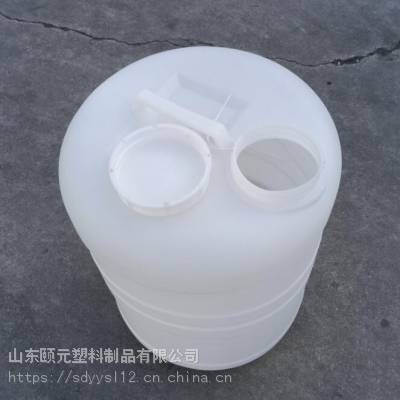 20l塑料桶带水嘴的