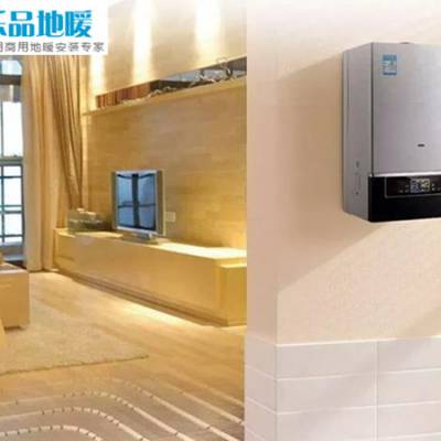 ˼۸ȼڹ¯ˮůרҵн