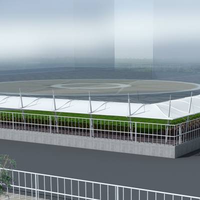 ͨĤṹ-qvdf-ptfe-etfe-ֱӪŲϰ