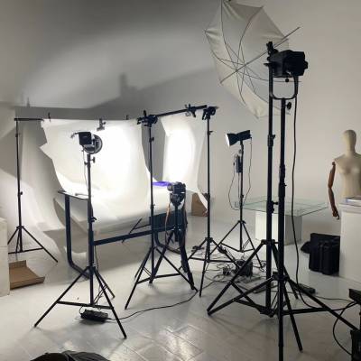 晋城企业宣传片拍摄制作全案服务覆盖工厂产品城市景区