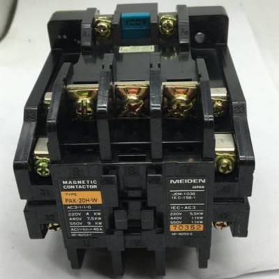 ϽӴPAK-26J 110V 220V 380V ۼ