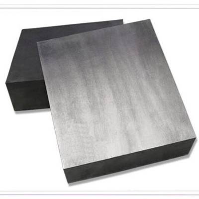 销售标准P20模具钢薄板板 美国P20预硬化塑料模具钢