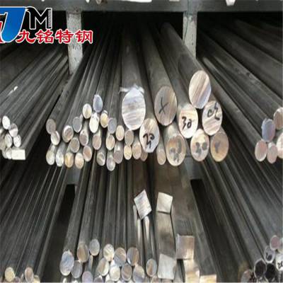 ֻInconel230Բ֣Inconel230ӢζԲ Сֱ