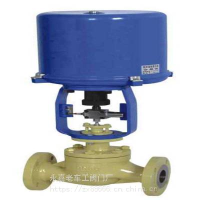 ZDLP-16C 綯ڷ ʽڷ ֲ DN200