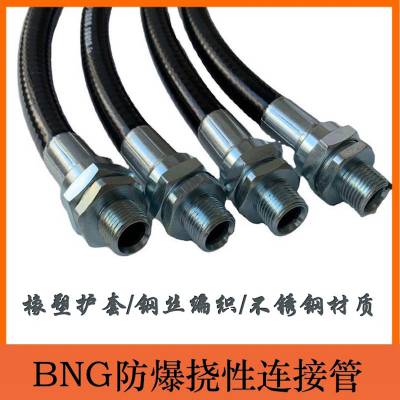 Ƽ ӦӹBNG-15*500 ɿ
