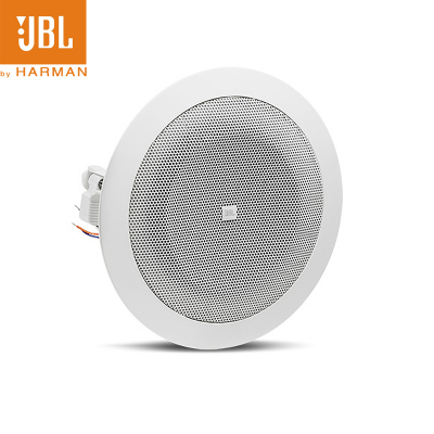 JBL 8124  㲥 컨
