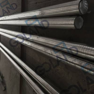 ϽInconel602Ca N06025 Ͻ
