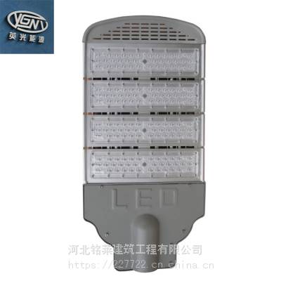 LED·ͷģ·100W¿е··