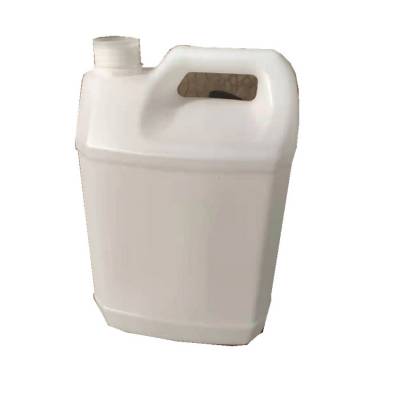 厂家现货供应10升车用尿素桶 10升尿素化工桶 101车用尿素桶