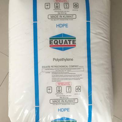 科威特EQUATE HDPE EMDA-6200 高密度聚乙烯耐冲击