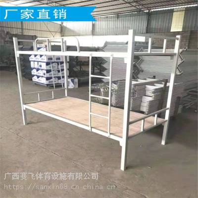 �����������д��̵�Ҫ��|��Ԣ���ߴ�Ӻ�