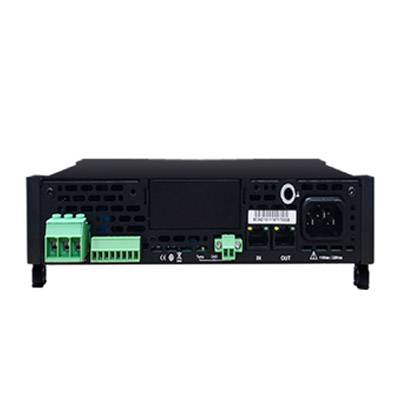 ITECH艾德克斯 IT-M3413双向可编程直流电源(IT-M3400系列)