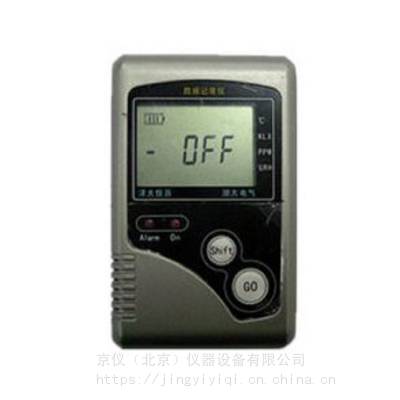 温湿度记录仪 JY-ZDR-M20 京仪仪器