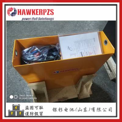 HAWKERPZS˲泵2PZB84/3PZB162/4PZB168泵ǣ