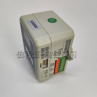 CHT-ST-2F05-D-DZL 綯ִģ ŵ綯װÿ