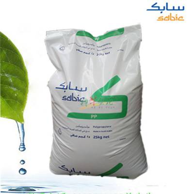 ۱ϩPPɳsabic 8536 עܼ  ⲿӦ