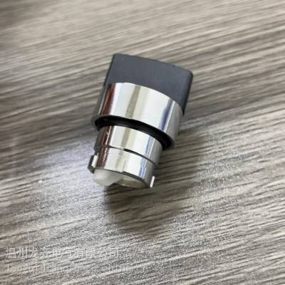 ʩ͵LEDָʾXB2BVB6LC(ɫAC/DC24VźŵưťصƾʾƵԴ