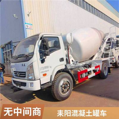 阿克苏地区商混运输车经销点电话