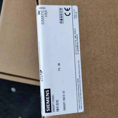SMART LINEӴ6AV6648-0CC11-3AX0
