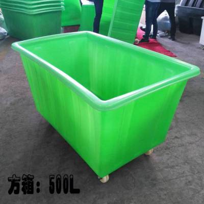 ţˮ50-1500LB(yng)ֳ***B(yng)~B(yng)D䃦ˮzˮ