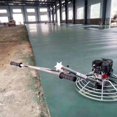车间地面硬化剂 金属耐磨骨料金刚砂 25公斤包装水泥原色