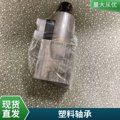 德国米铱micro-epsilon IFS 2403 光谱共焦传感器探头楠