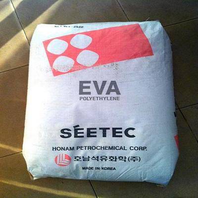 供应 韩国乐天化学 SEETEC EVA VA900热熔级 低压聚乙烯