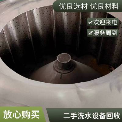 ݹеչ ַ֯豸 ͻ ֽ