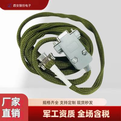  J30J-9TJ+DB-9SǴ  괴