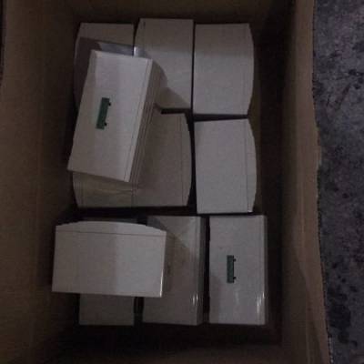 ����г��������MPL7130