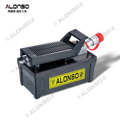 ̤ʽҺѹ-Һѹ-Һѹǧﶥ-ALONSOƷ