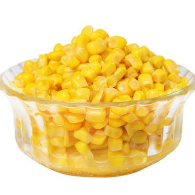 ǰ ϴ Ư豸 ϴ豸