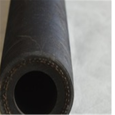 �ӱ��������ͼ�ѹ���ܱ����� ��ҵ���ܱ������� ��ѹ�ý���