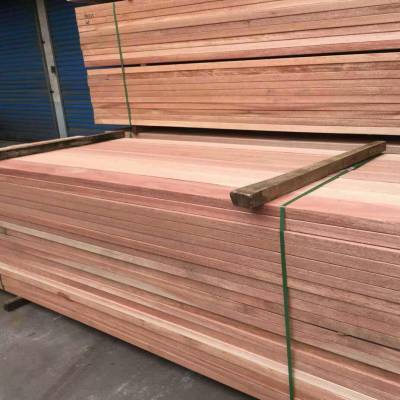 山樟防腐木船坞垫木山樟木船坞工业制造木经久不腐原木