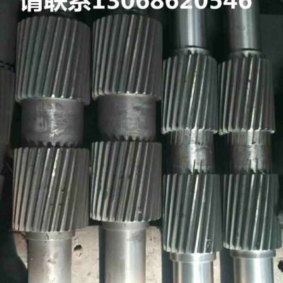 ZL1150ٲ