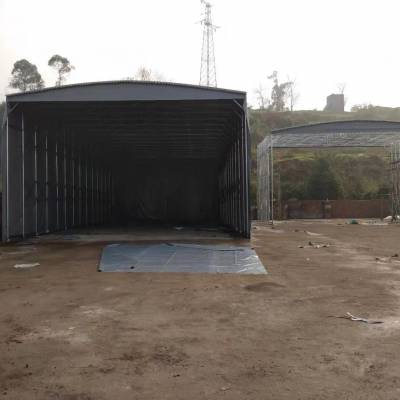 �����޽�רҵ���������ƶ���������