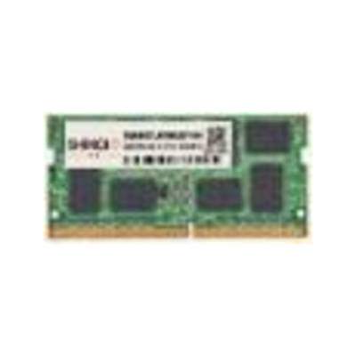 ECC SODIMM-SHINQIO ʼǱ/Ƕʽڴ4G 8G 16Gڴ ҵ***ڴ